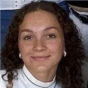 Studentessa frequentante l’ultimo anno del Liceo Linguistico ESABAC con certificati linguistici impartisce ripetizioni a bambini e ragazzi di qualsiasi età